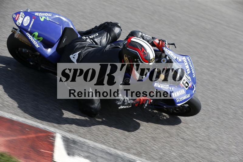 /Archiv-2024/55 09.08.2024 DISCOVER THE BIKE ADR/Race 3/60